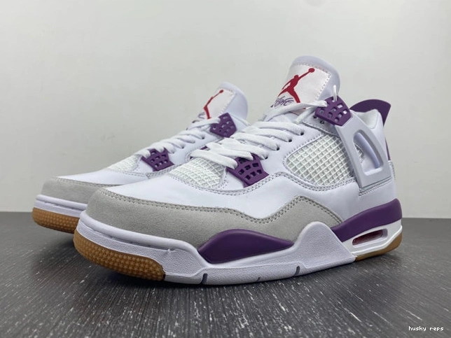 Rep Husky Nike 3942 x DR5415- 4 SportInspired Air Jordan SB 1028